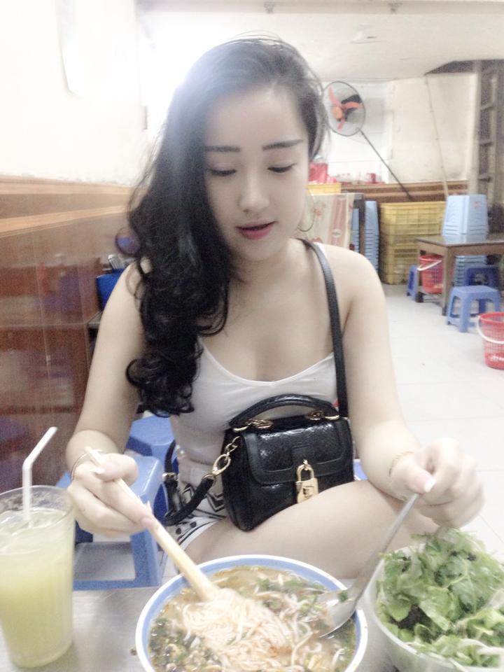 沈陽這一家30集在線觀看