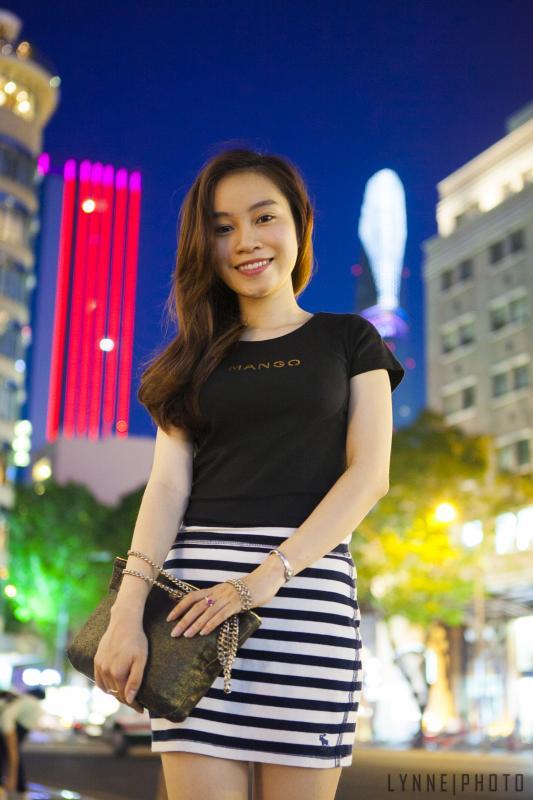 叛諜裁判電影