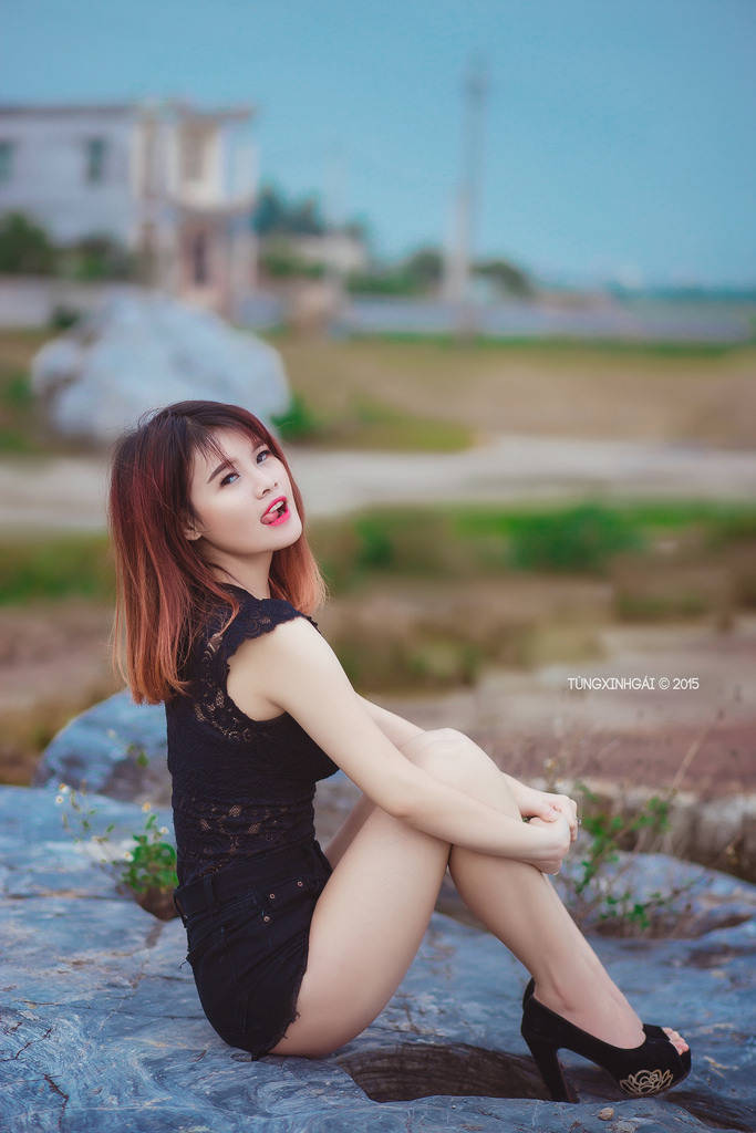 告密者電視劇