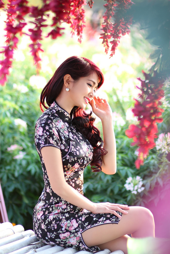 百里挑一泰劇