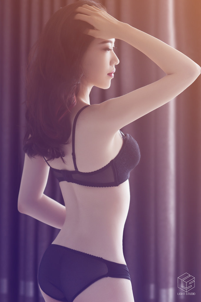 美女在線看