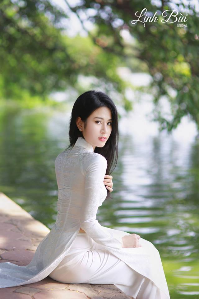 9900lu永久跳轉(zhuǎn)