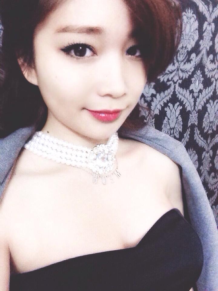 酒吧電影在線完整觀看