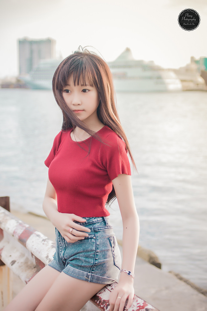 豪情2