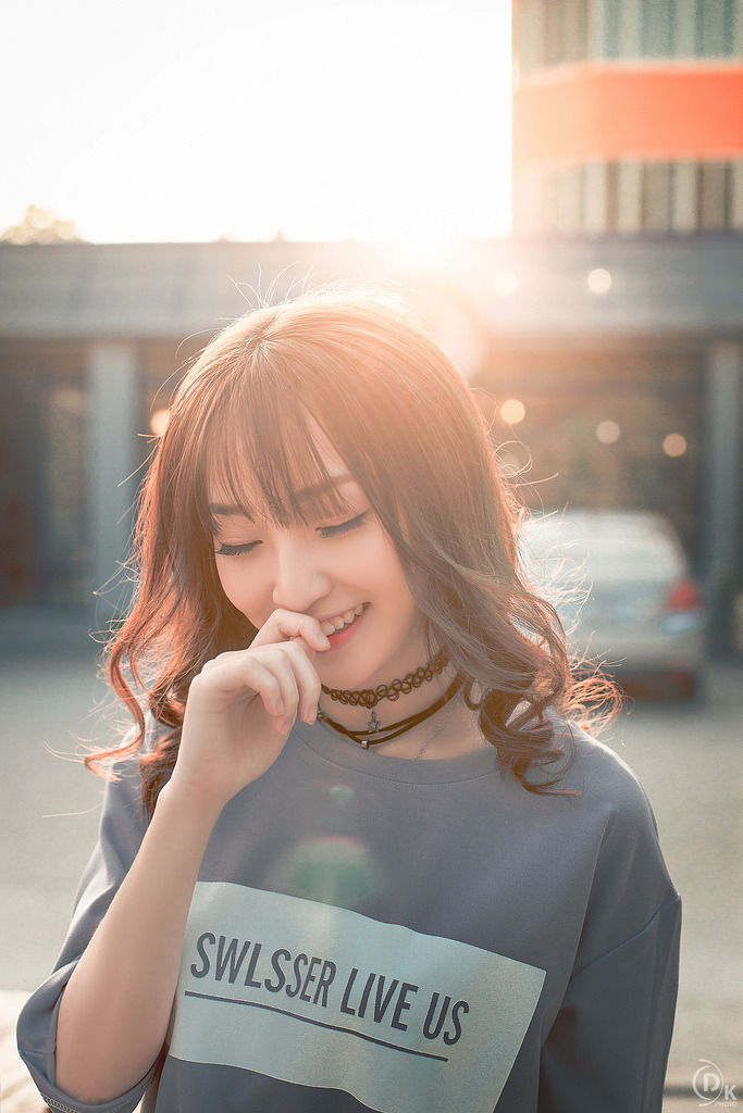 實(shí)習(xí)醫(yī)生格蕾第十二季