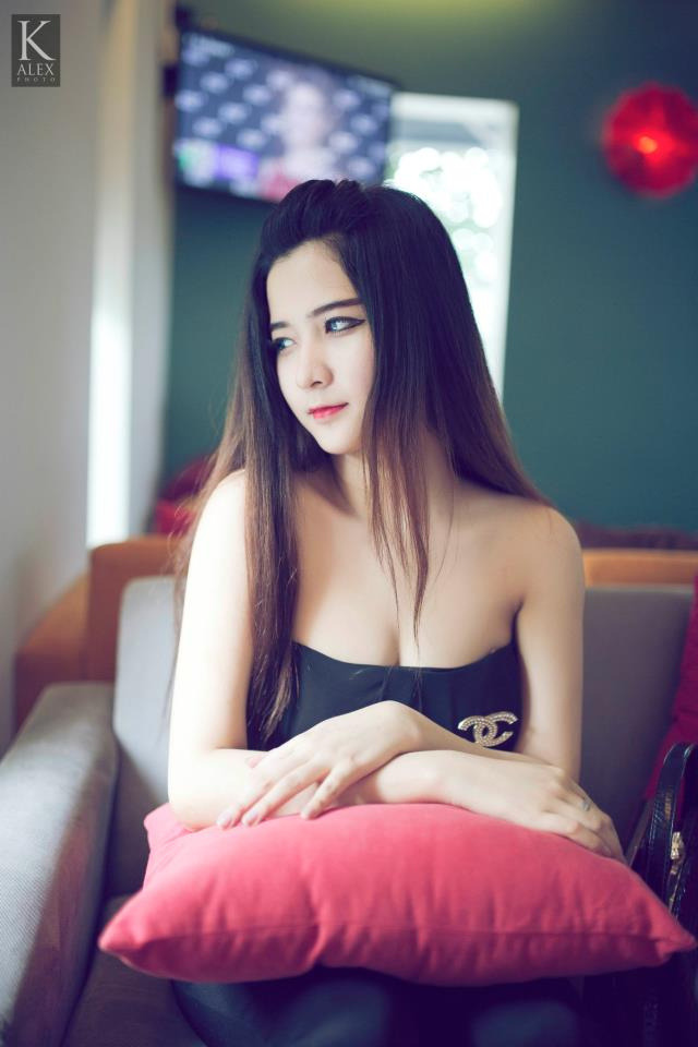 她姐姐的情事