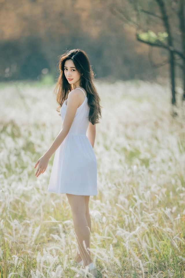 甜蜜的秘密