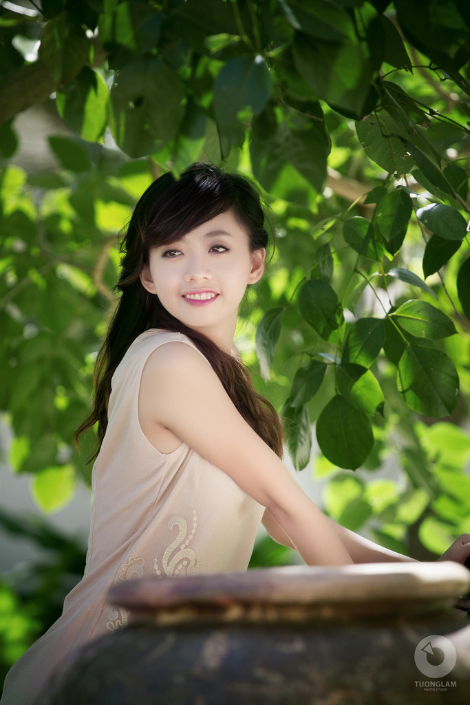 唐朝詭案錄第二部免費(fèi)觀看
