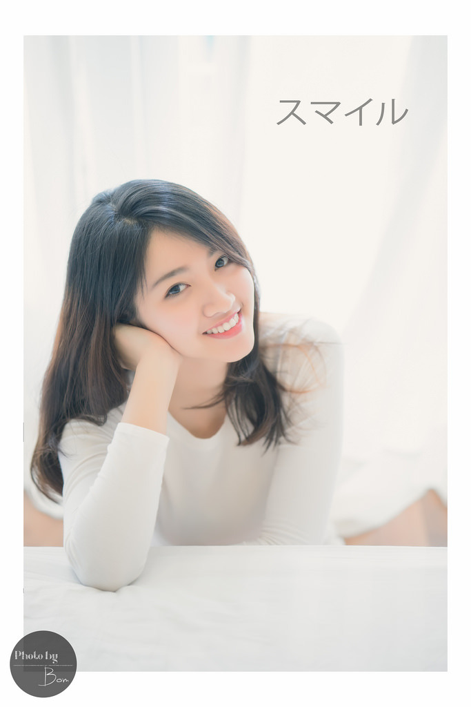 未滿十八歲禁入網(wǎng)站