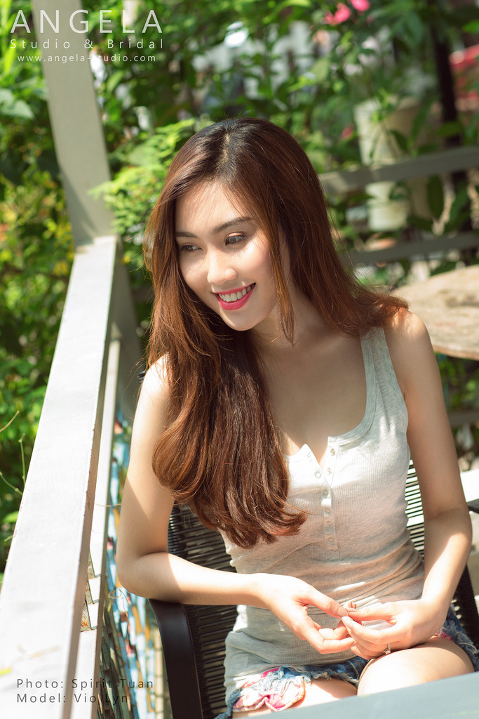 女秘書的目地