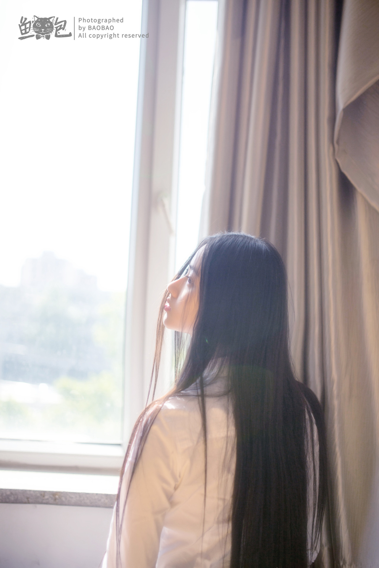 韓劇在線觀看免費(fèi)高清完整版在線觀看