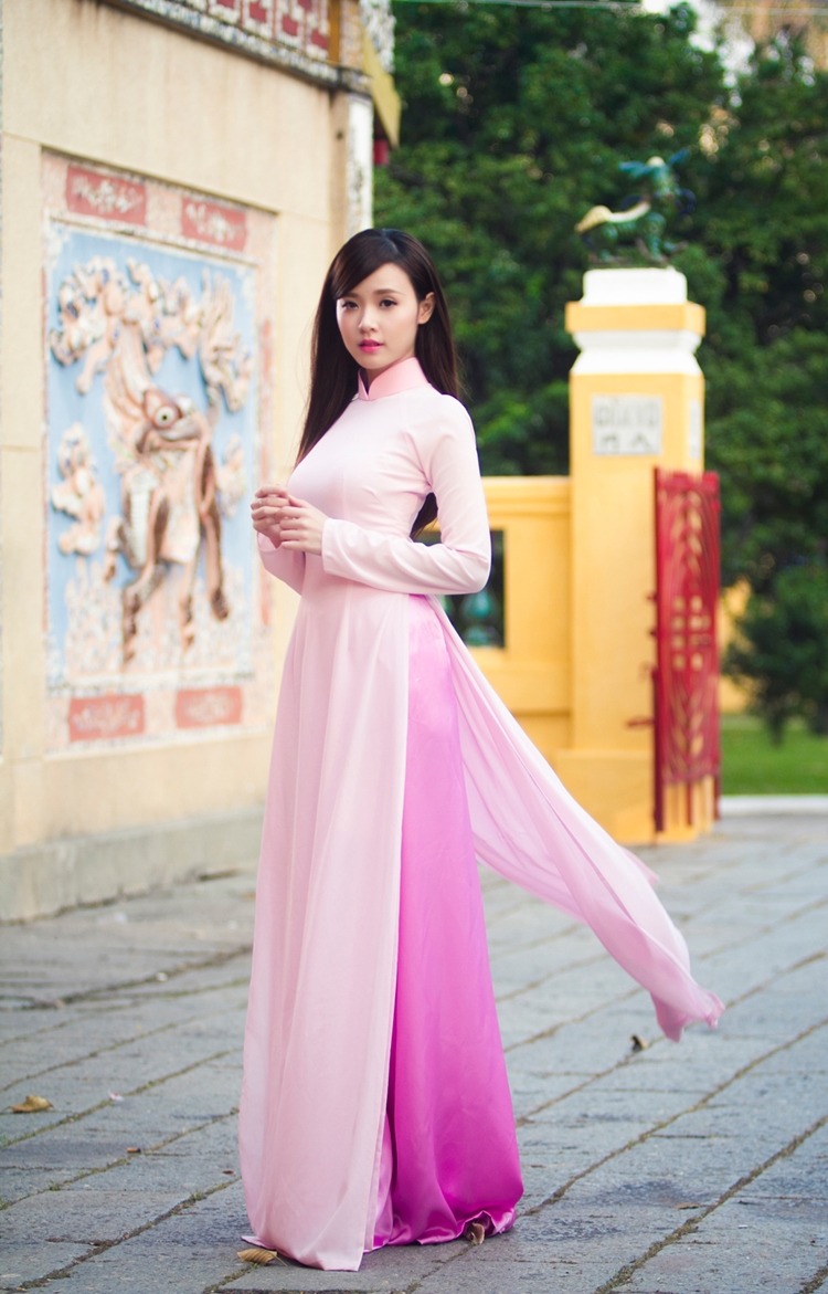 《朋友的妻子》hd