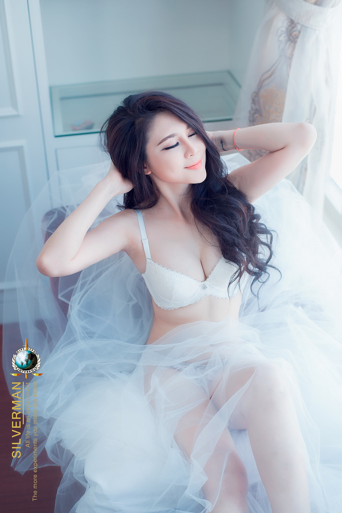 新上任女教師