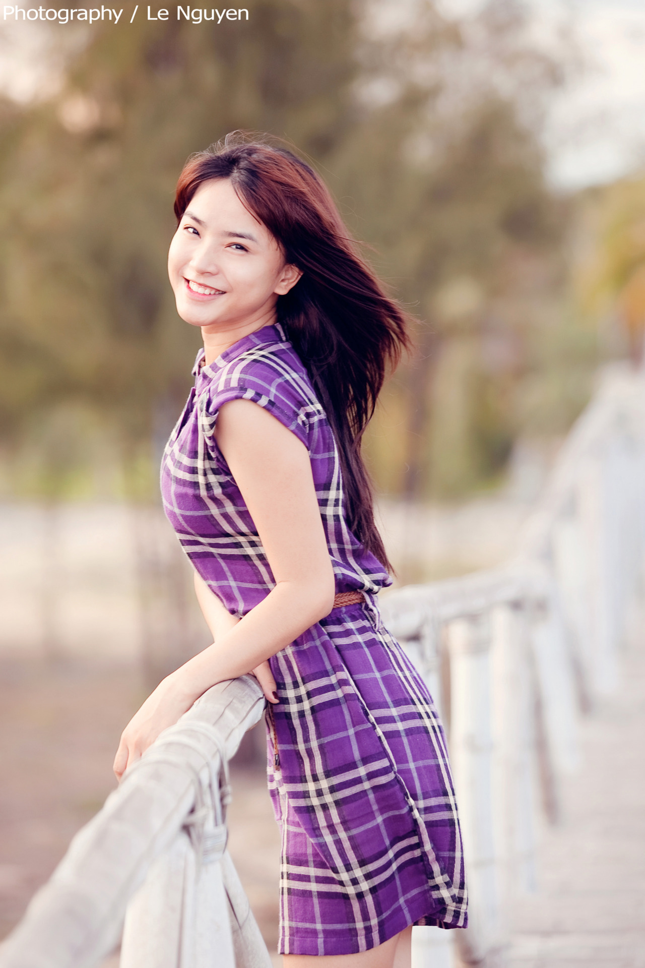 德川女系圖