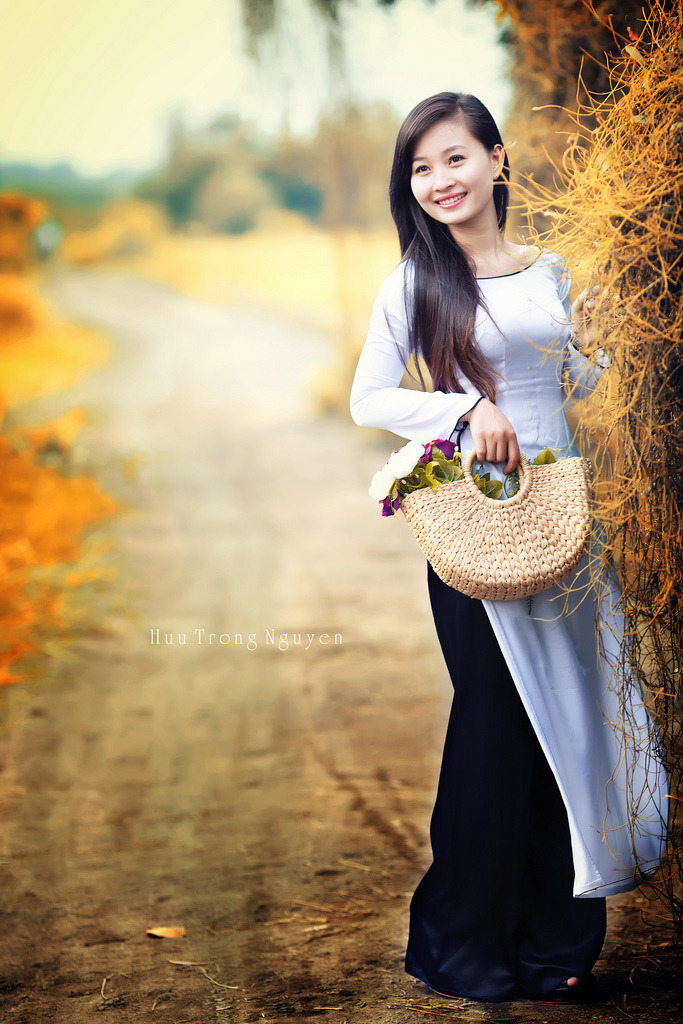 美國(guó)性倫理蜜桃4