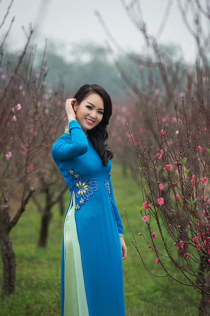 長(zhǎng)空之王免費(fèi)觀看完整版高清電長(zhǎng)空之王視劇