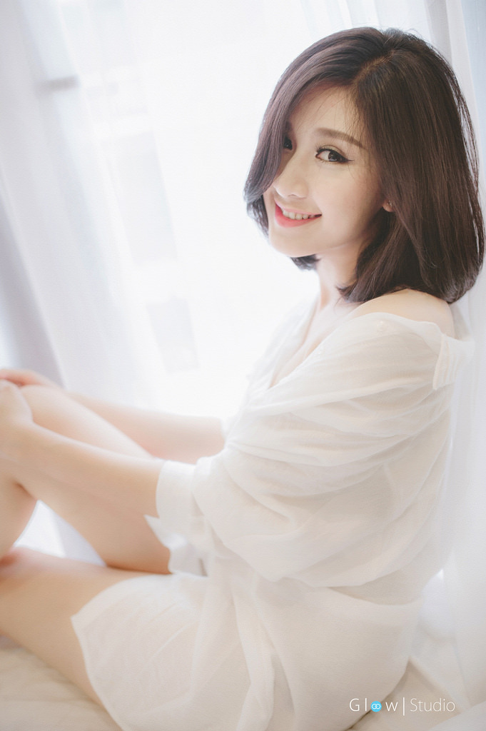 如懿傳免費