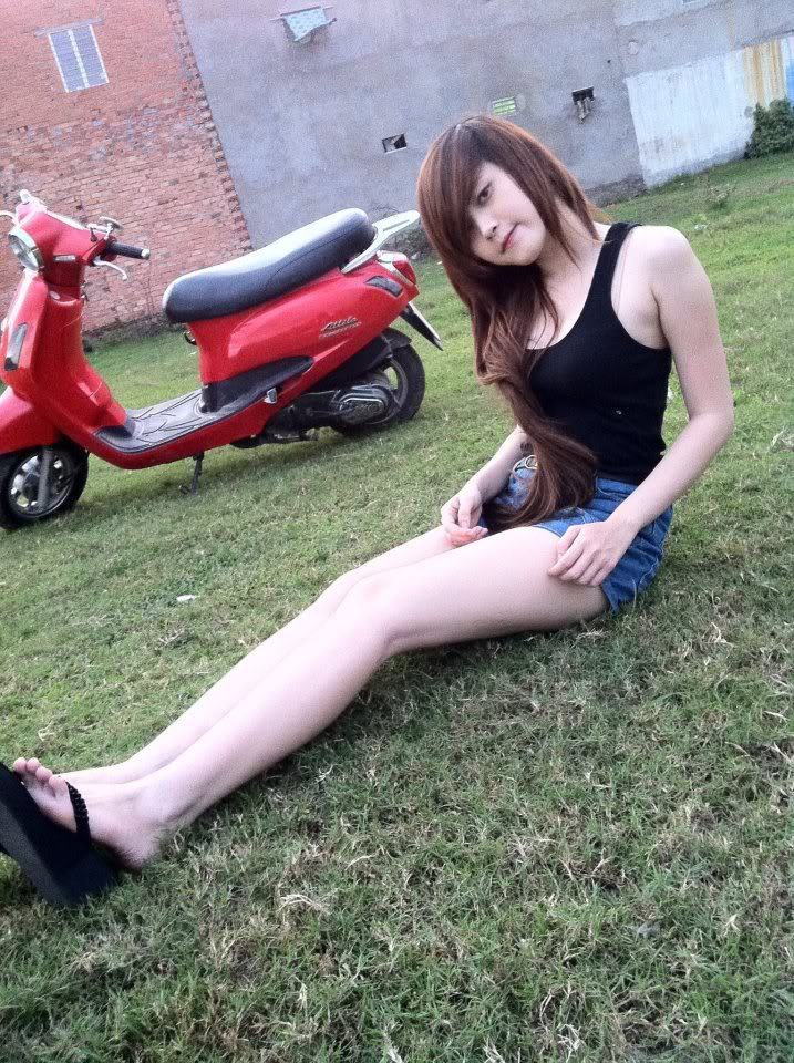 夜的第七章短劇全集免費(fèi)觀看
