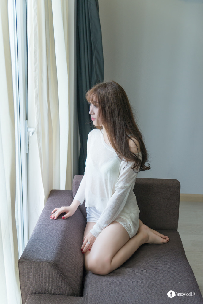 一區(qū)二區(qū)視頻在線播放