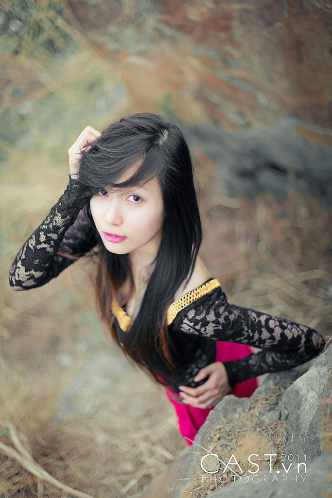 我的老板娘完整版全集觀看