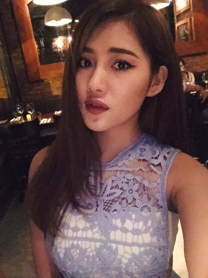 李采潭龍谷