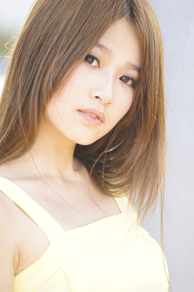白日美人完整版免費(fèi)觀看