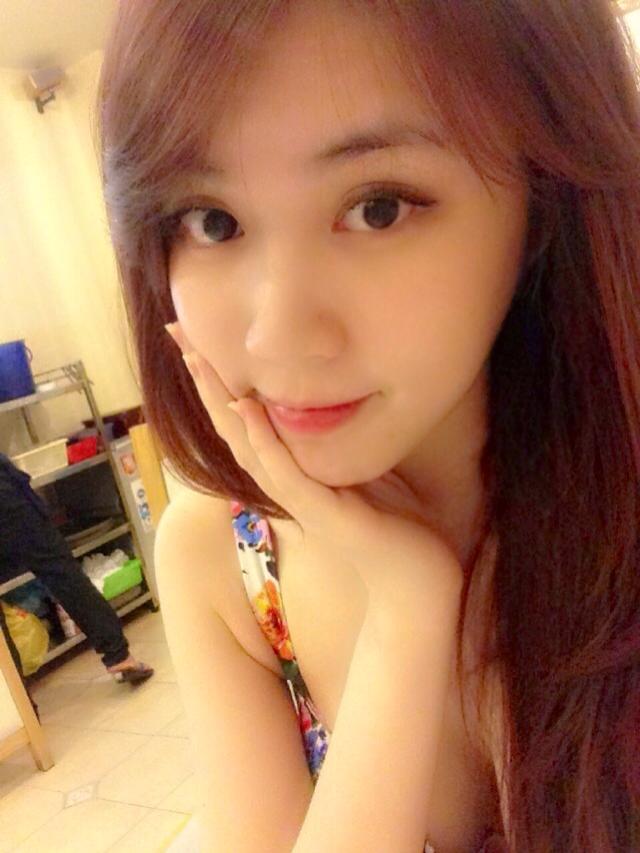 我的xl上司全未增刪帶翻譯櫻花