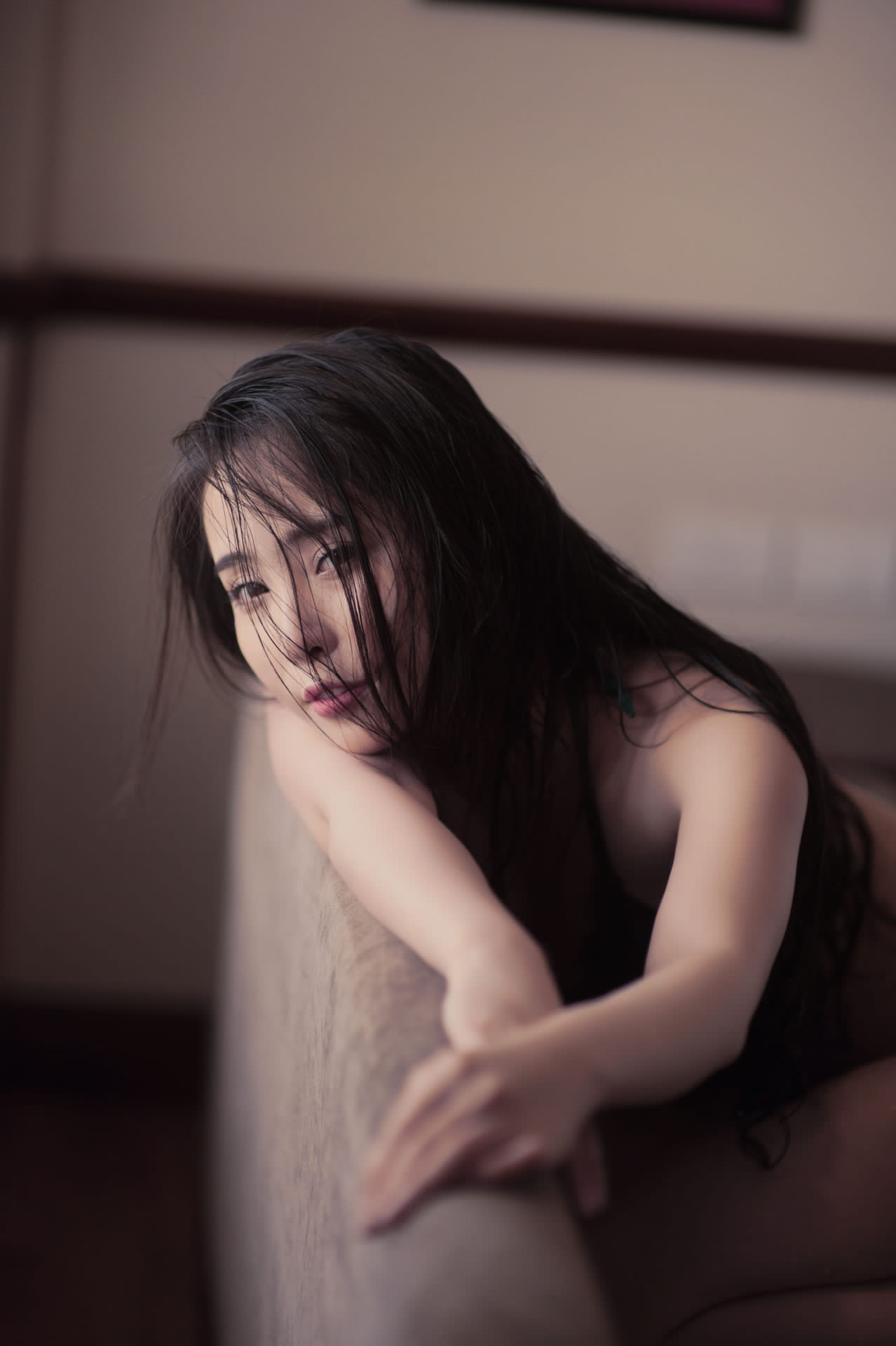 童話綜藝節(jié)目完整版在線觀看