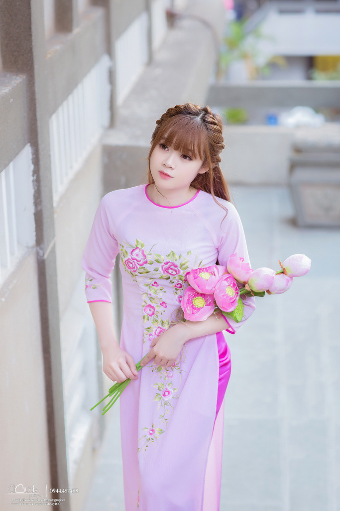 色操插