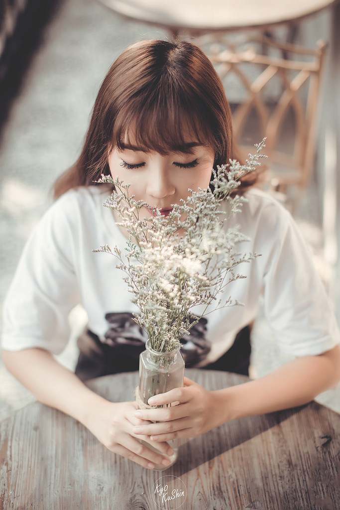 脫女學(xué)生小內(nèi)內(nèi)摸出水動(dòng)態(tài)圖