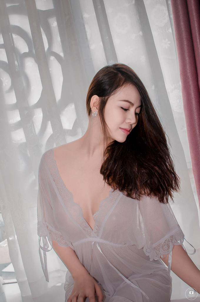 夫婦交換性3有聲小說