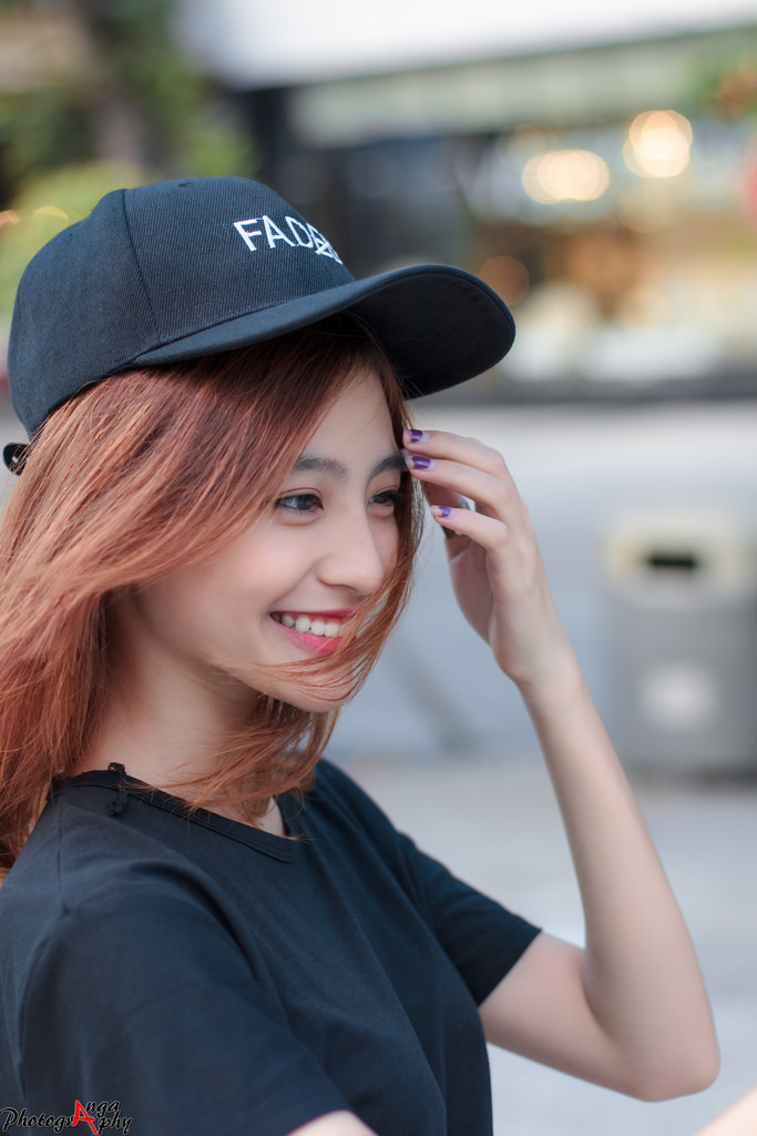 種地吧第一季在線觀看全集免費(fèi)播放
