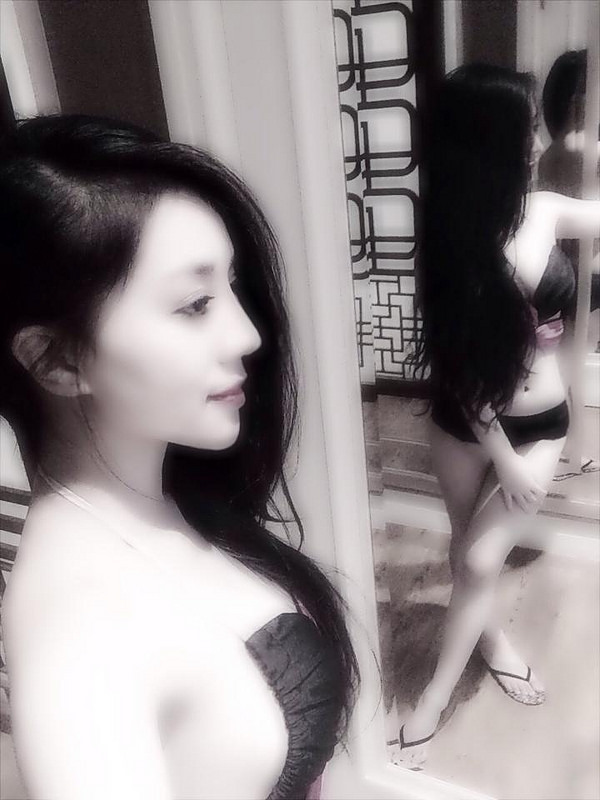 紫氣閣