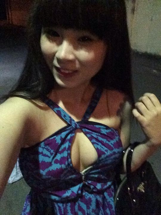 成全視頻免費觀看高清