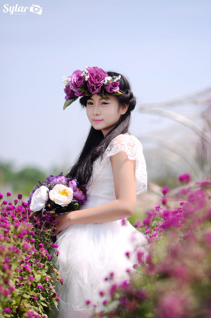 白蓮花度假村第三季
