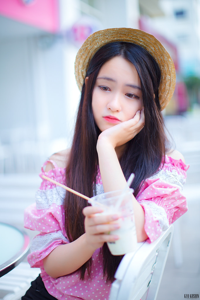 奪娶電視劇