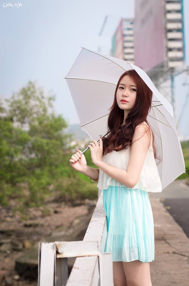 國(guó)產(chǎn)精品久久久久久久久久性按摩