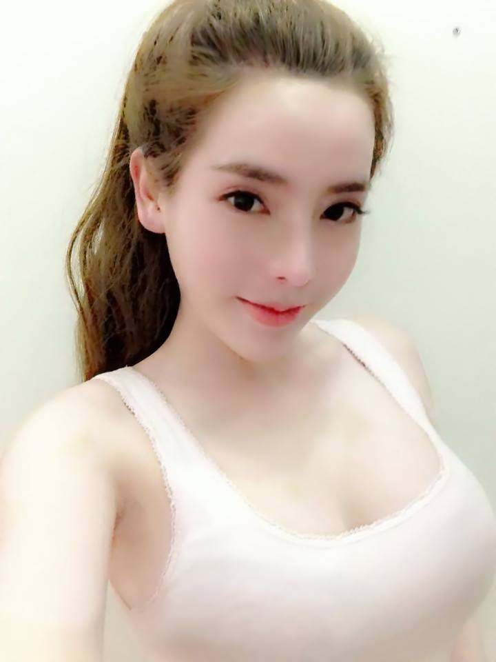 雞毛飛上天全集觀看