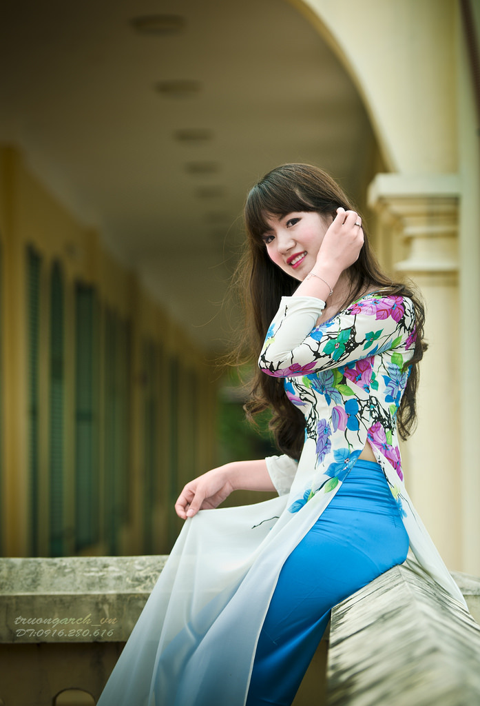 馴服的小子4