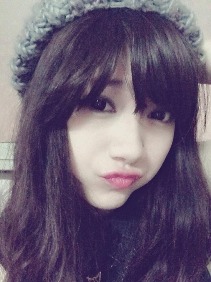 www x