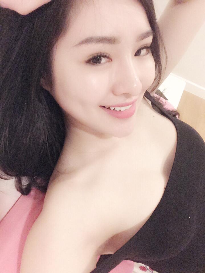 暖光影視劇官網(wǎng)在線觀看