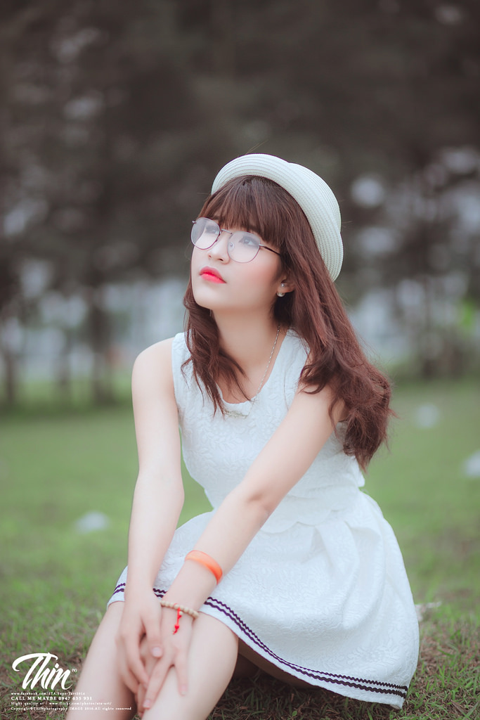 黑人巨大戰(zhàn)沖田杏梨視頻