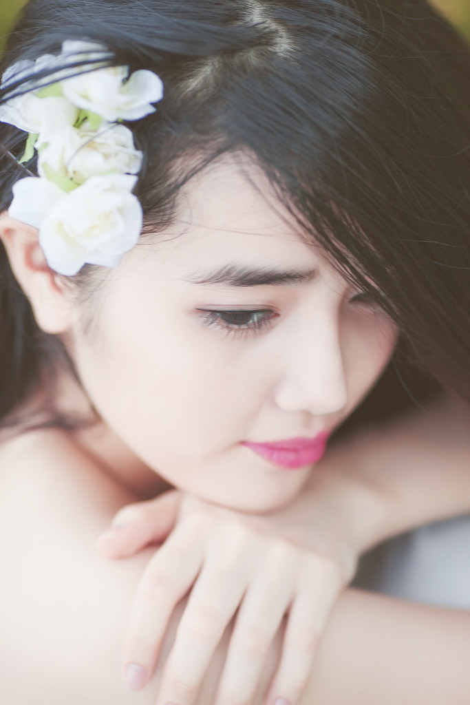 男女打撲克免費(fèi)視頻