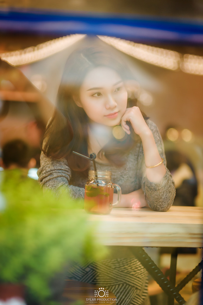 強(qiáng)h被cao哭高h(yuǎn)