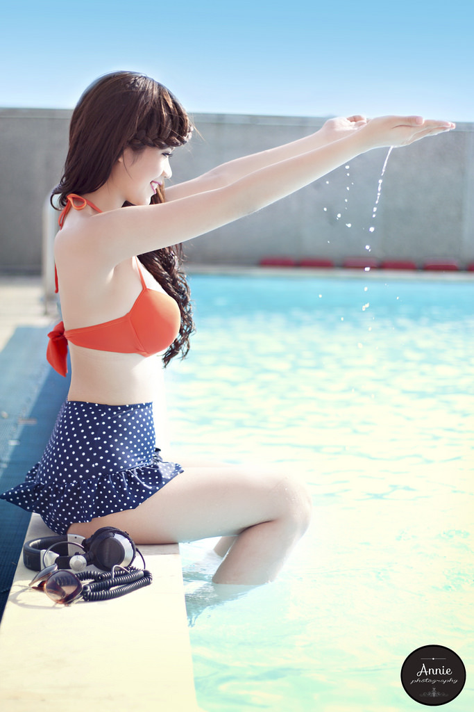 若菜亞衣