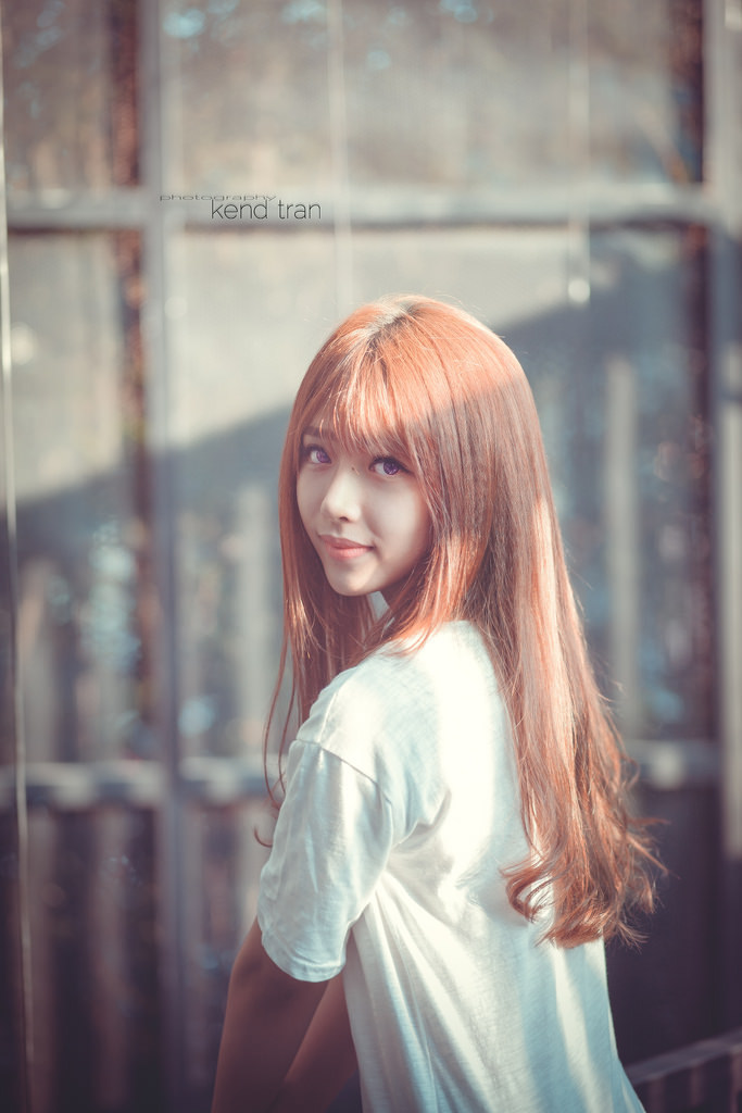 同學(xué)麥娜絲電影