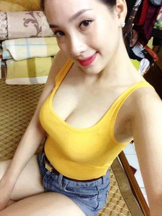 中國妞xxxx