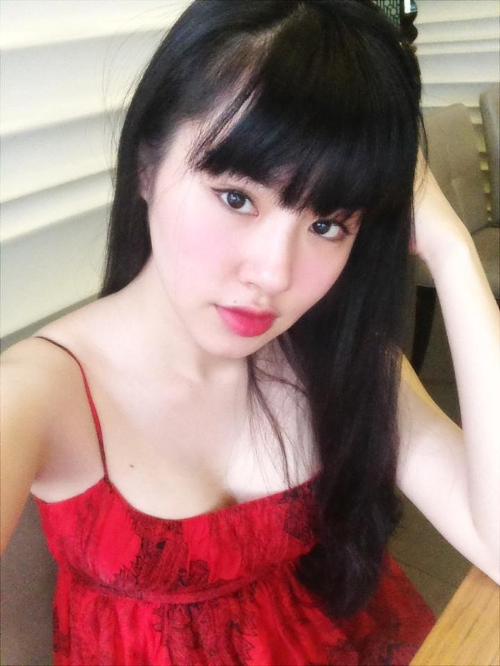 黑幫大佬愛上我電視劇在線觀看