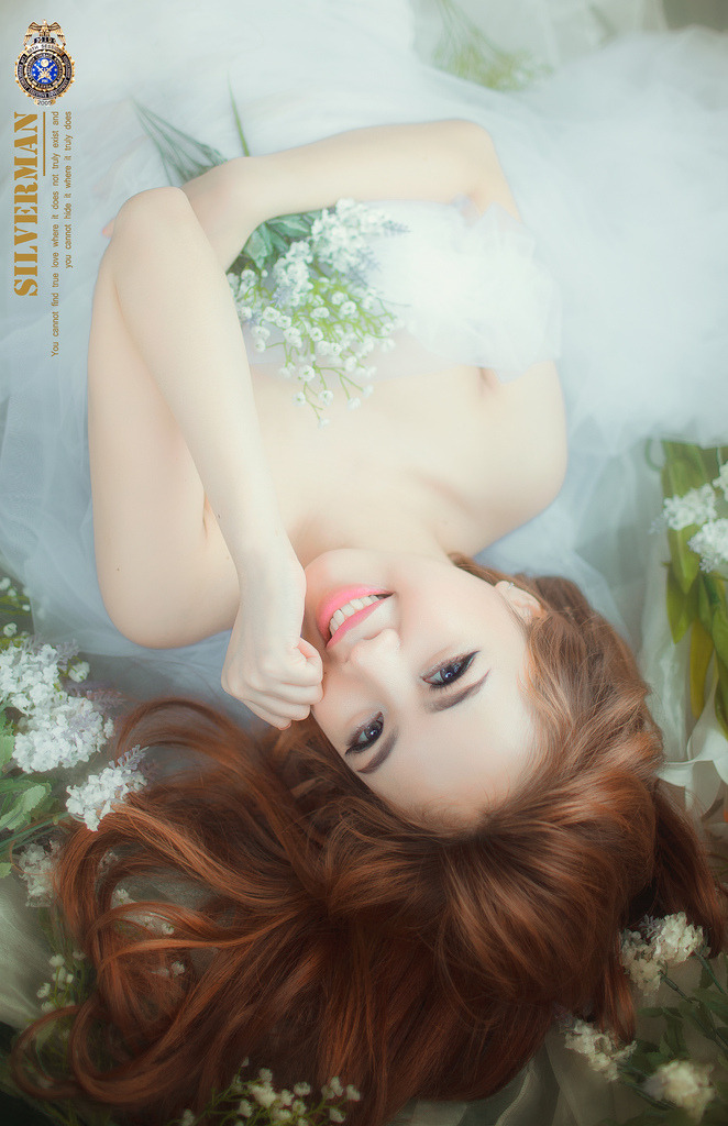 美容室3