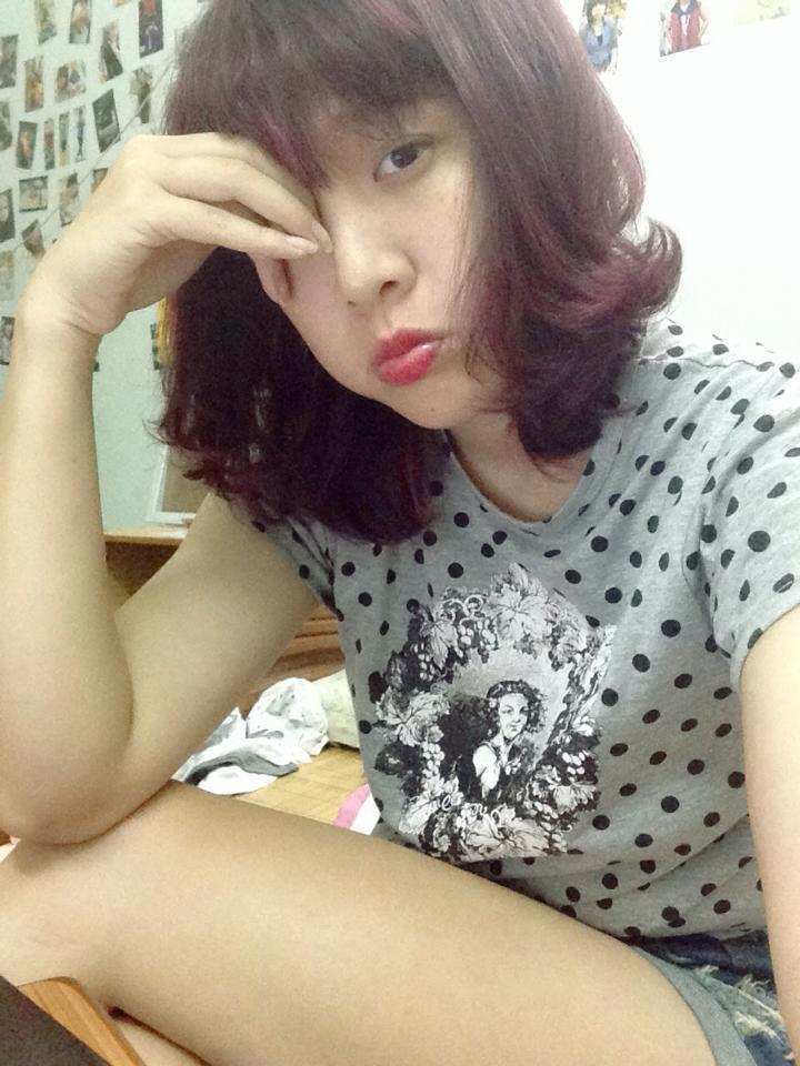 寂寞d奶大胸少婦